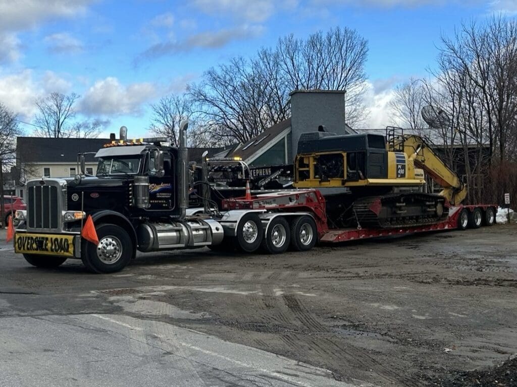 Truck 58