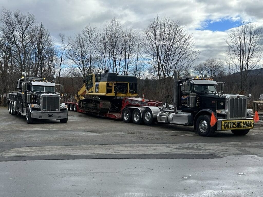 Truck 58
