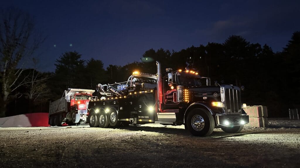 Truck 59